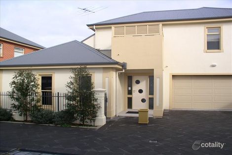 10a Leicester St, Parkside, SA 5063