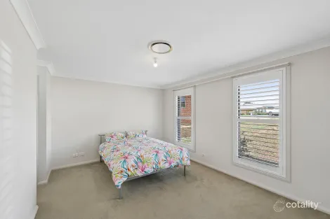 Property photo of 10 Bateman Avenue Mudgee NSW 2850