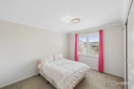 Property photo of 10 Bateman Avenue Mudgee NSW 2850