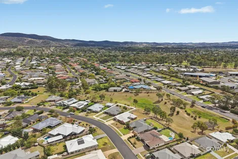 Property photo of 10 Bateman Avenue Mudgee NSW 2850