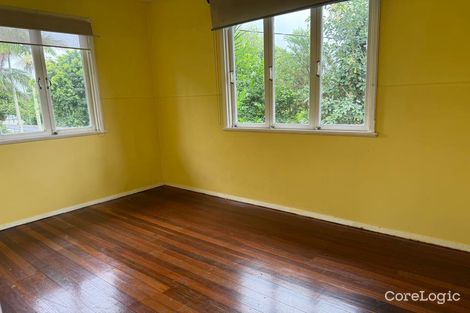 Property photo of 13 Elizabeth Street Gympie QLD 4570