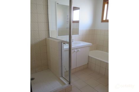 Property photo of 1/261 Wantirna Road Wantirna VIC 3152