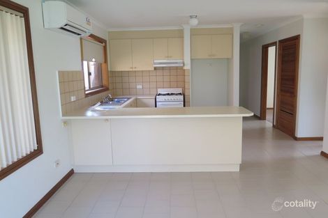 Property photo of 1/261 Wantirna Road Wantirna VIC 3152