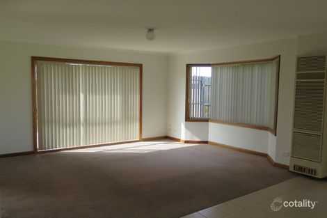 Property photo of 1/261 Wantirna Road Wantirna VIC 3152