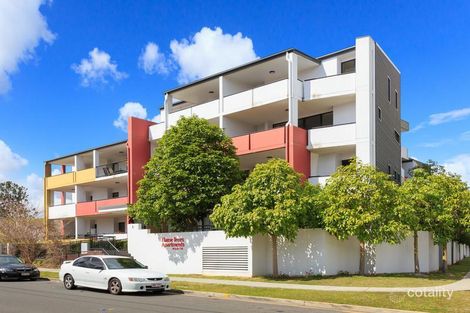 23/1884 Logan Rd, Upper Mount Gravatt, QLD 4122
