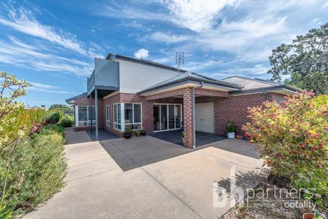 Property photo of 2/3 Esmeralda Street Mannum SA 5238
