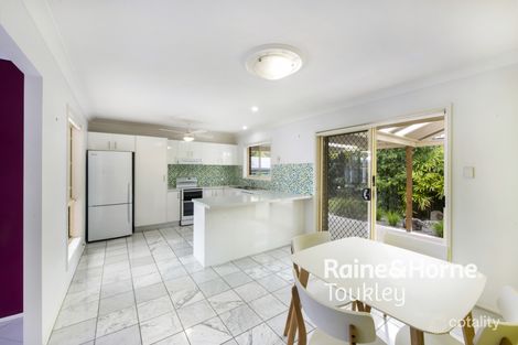 Property photo of 8 Ocean Parade Noraville NSW 2263