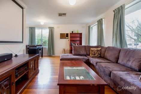 Property photo of 37 Sassafras Drive Frankston VIC 3199