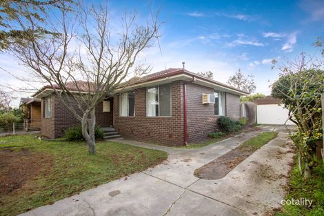 Property photo of 37 Sassafras Drive Frankston VIC 3199
