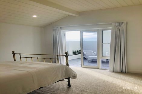 Property photo of 135 Stirling Street East Bunbury WA 6230