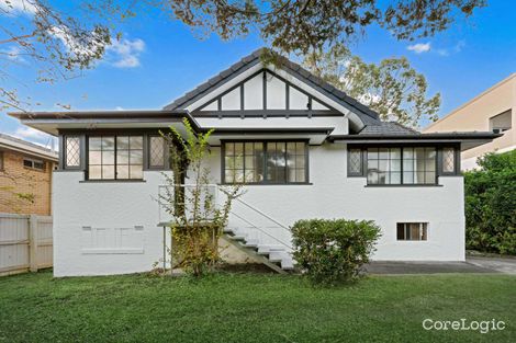 Property photo of 705 Hamilton Road Chermside West QLD 4032