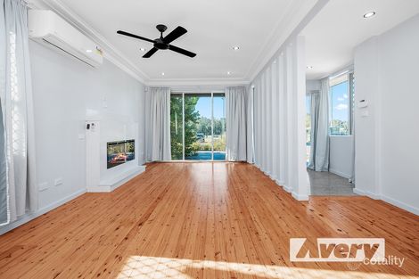 Property photo of 62 Thorne Street Toronto NSW 2283