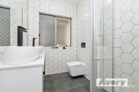 Property photo of 62 Thorne Street Toronto NSW 2283