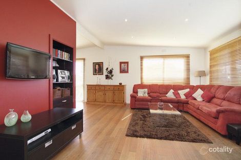 Property photo of 30 Einstein Avenue Mulgrave VIC 3170