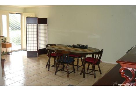 Property photo of 3 Jabiru Drive Goondiwindi QLD 4390