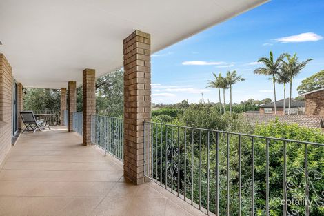 Property photo of 47A Baumans Road Peakhurst NSW 2210