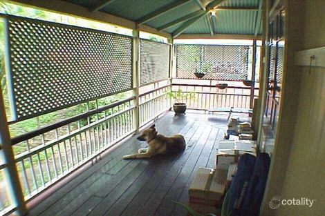 Property photo of 14 Hobbs Street Auchenflower QLD 4066