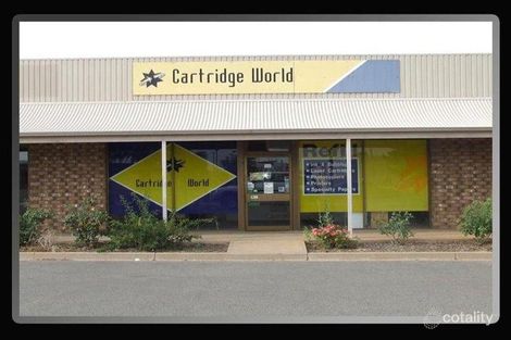 8 Main Rd, Port Pirie, SA 5540