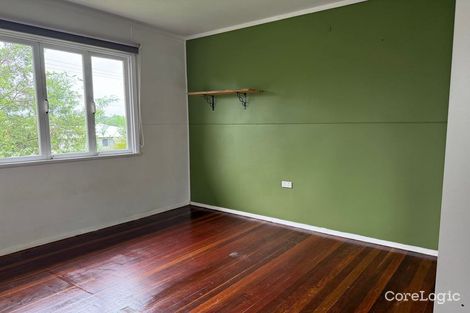 Property photo of 13 Elizabeth Street Gympie QLD 4570