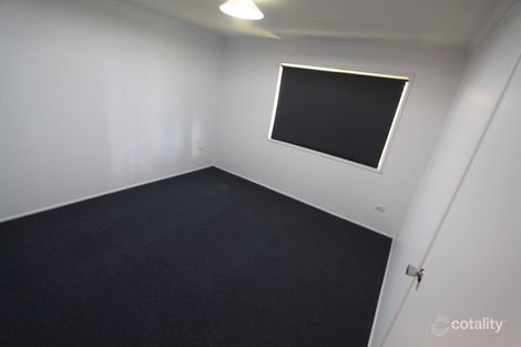 Property photo of 313 Pain Street Koongal QLD 4701