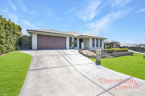 Property photo of 5 Olivia Place North Rothbury NSW 2335