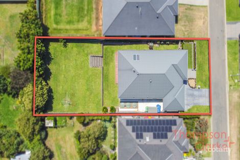 Property photo of 5 Olivia Place North Rothbury NSW 2335