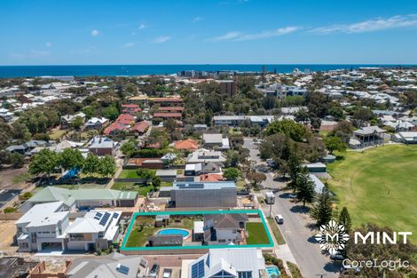 Property photo of 5 Johannah Street North Fremantle WA 6159