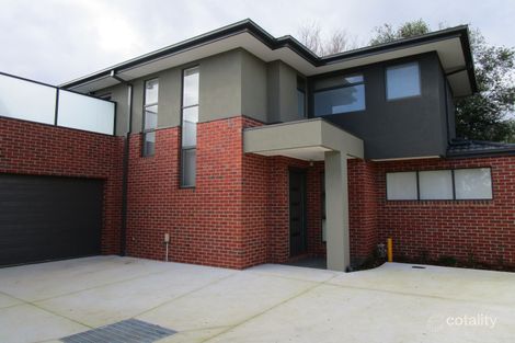 3/723 Stud Rd, Scoresby, VIC 3179