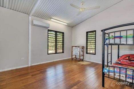 Property photo of 31 Corpus Road Lloyd Creek NT 0822