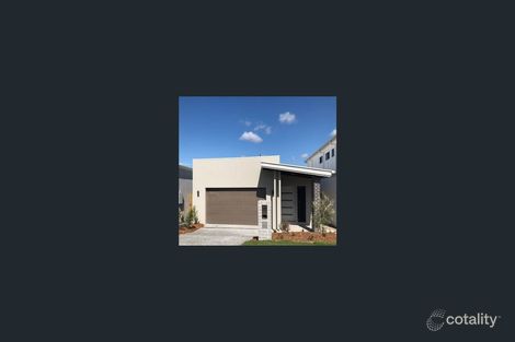 14 Emilia St, Coomera, QLD 4209