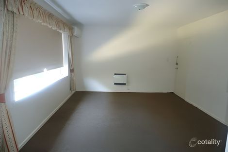Property photo of 1/10 James Street Mordialloc VIC 3195