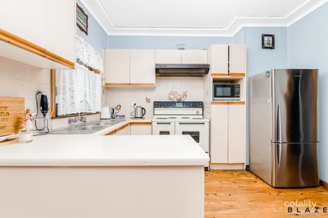 Property photo of 40 Brown Street Smithfield NSW 2164