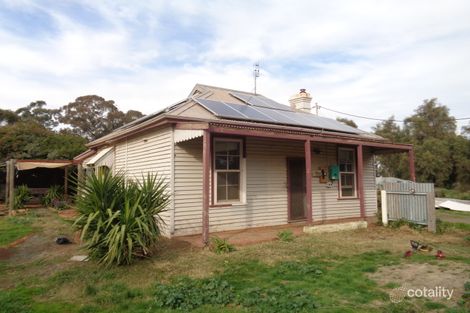 Property photo of 52 Simmie Street Elmore VIC 3558