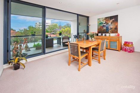 1/368 Military Rd, Cremorne, NSW 2090