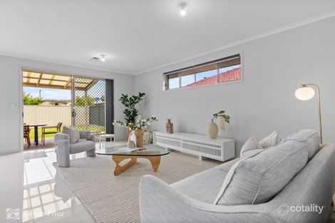 Property photo of 18 Barker Avenue South Plympton SA 5038