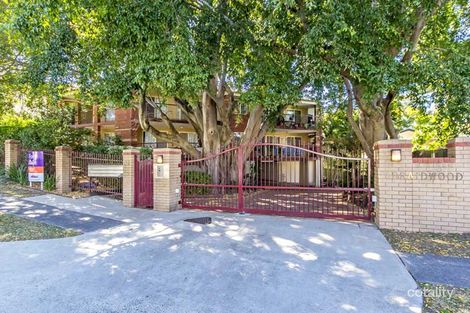 9/23 Dorset St, Ashgrove, QLD 4060