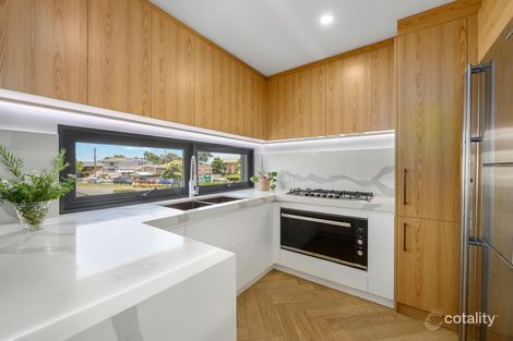 Property photo of 3/2097 Gold Coast Highway Miami QLD 4220