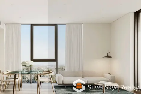 17-21 Waterloo Rd, Macquarie Park, NSW 2113