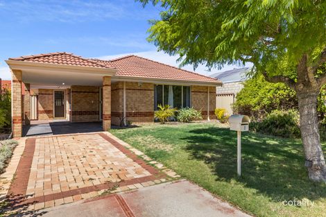 3 Courtland Cres, Redcliffe, WA 6104