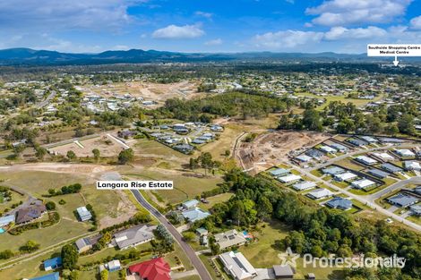 Property photo of 3 Langara Drive Southside QLD 4570