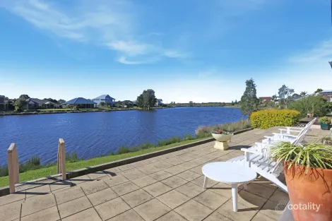 Property photo of 13 Admiralty Avenue Tea Gardens NSW 2324