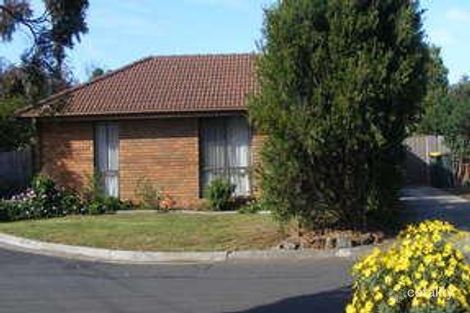 2/47 Fitzroy St S, Altona Meadows, VIC 3028