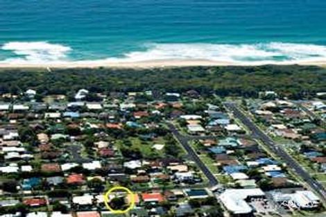 Property photo of 42 Balyata Street Warana QLD 4575