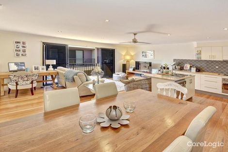 Property photo of 5/9 Wyreema Terrace Caloundra QLD 4551