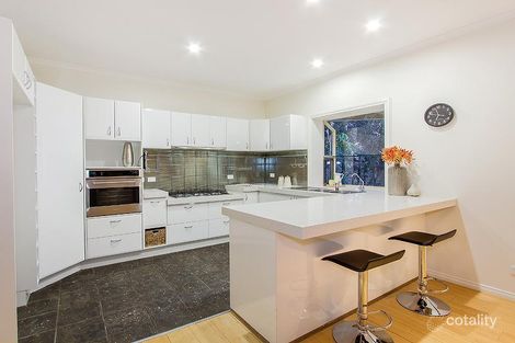 Property photo of 8 Sugargum Grove Cairnlea VIC 3023