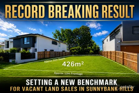 22 Ridings St, Sunnybank Hills, QLD 4109