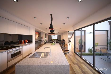 Property photo of 78 Impressions Drive Eglinton WA 6034