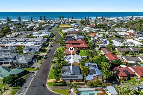 Property photo of 17 Megan Crescent Lennox Head NSW 2478