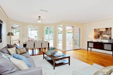 Property photo of 120 St Leonards Road Ascot Vale VIC 3032