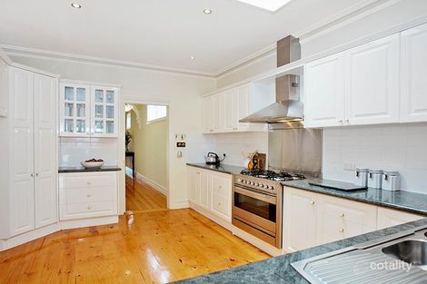 Property photo of 120 St Leonards Road Ascot Vale VIC 3032